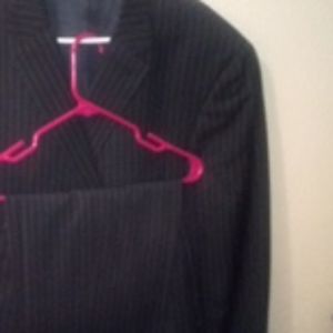 Full suit